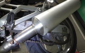 DUCATI MONSTER 400 IE 2004