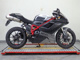 Фото Ducati 848 EVO 2013 с японского аукциона