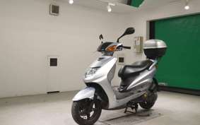 YAMAHA CYGNUS 125 X 2022 SE12J