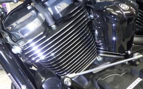 HARLEY FLTRT1870 2025