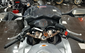 HONDA VFR800F 2017 RC79
