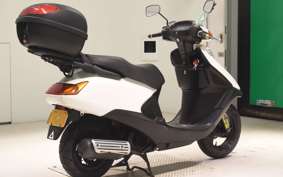 HONDA SPACY 100 JF13