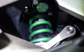 KAWASAKI NINJA H2 SX 2023 ZXT02P