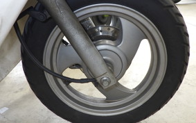 HONDA SPACY 100 JF13