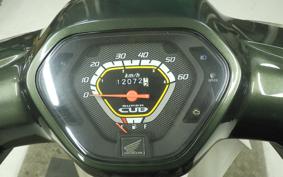 HONDA C50 SUPER CUB 2016 AA04