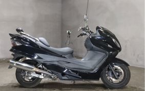 SUZUKI SKYWAVE 250S CJ46A