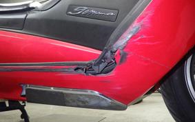 SUZUKI GEMMA 250 1994 CJ47A