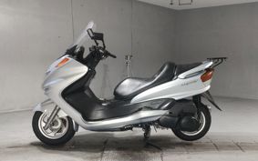 YAMAHA MAJESTY 250 SG03J