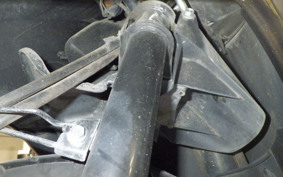 HONDA DIO Gen.6 AF68