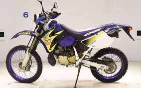 HONDA CRM250AR 2019 MD32