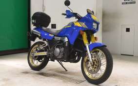 YAMAHA TDR250 2002 2YK