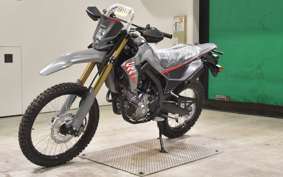 HONDA CRF250L MD47