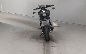 KTM 390 DUKE JPJ40