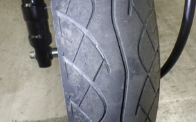 HONDA GIORNO 3 2003 AF77