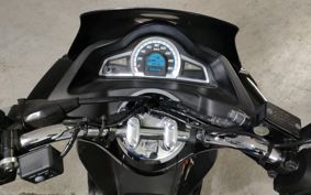 HONDA PCX125 JF56
