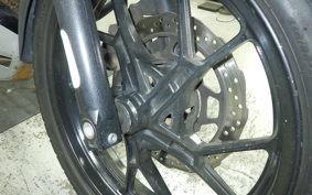 SUZUKI Vｽﾄﾛｰﾑ250 2020