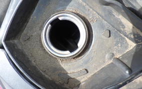 YAMAHA JOG Gen.3 SA01J