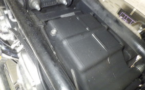 HARLEY FLSTF 1580 2008