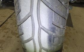 MOTO GUZZI 850 LE MANS 1985