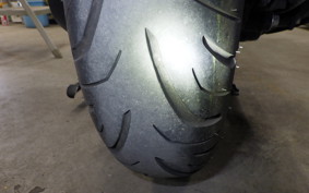 YAMAHA TRICITY 155 A 2020 SG37J