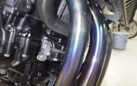 KAWASAKI Z900RS CAFE 2019 ZR900C