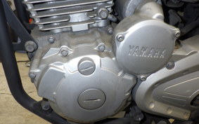 YAMAHA TRICKER Gen.2 2024 DG16J