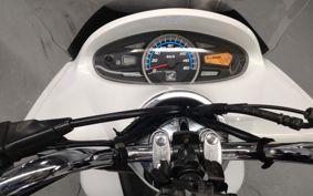 HONDA PCX 125 JF28
