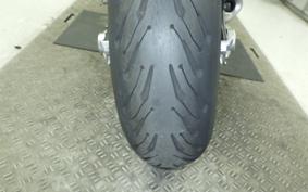 YAMAHA MT-07 2021 RM33J