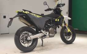 HUSQVARNA 701SM 2024