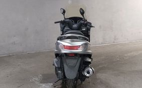 YAMAHA GRAND MAJESTY 250 SG15J