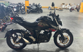 SUZUKI JIKUSA-150 ED13N