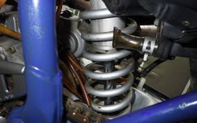 YAMAHA WR400F 1998 CH02W