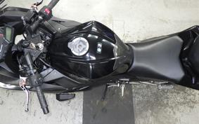 KAWASAKI NINJA 300 2013