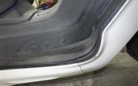 YAMAHA MAJESTY 250 Gen.2 SG03J