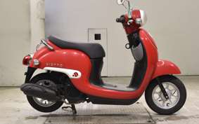 HONDA GIORNO 3 2022 AF77