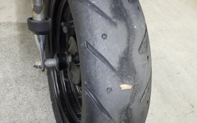 SUZUKI LET's 4 2019 CA45A