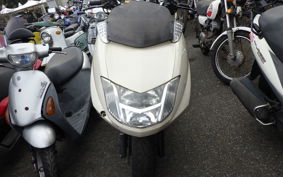 YAMAHA MAXAM 250 SG21J