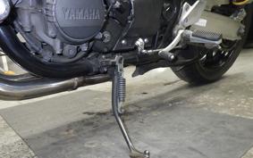 YAMAHA XJR1300 Gen.2 2015 RP17J