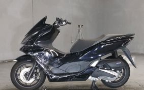 HONDA PCX 125 JK05