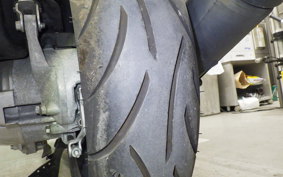 HONDA PCX125 2023 JF81