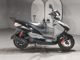 Фото Yamaha CYGNUS125XSR с японского аукциона