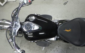 KAWASAKI VULCAN 400 DRIFTER 2003 VN400D