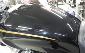 YAMAHA XJR400 Gen.3 R 2006 RH02J