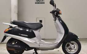 HONDA LEAD 100 JF06