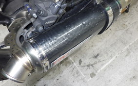 HONDA NC750X DCT 2014 RC72