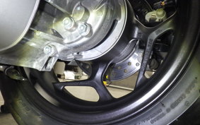 HONDA PCX 125 2022 JK05