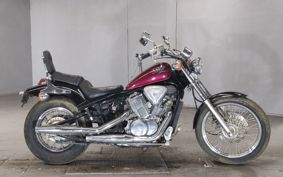 HONDA STEED 600 PC21