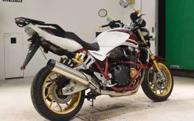 HONDA CB1300SF SUPER FOUR SP 2023 SC54