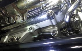 YAMAHA XV1600A ROADSTAR 1999 VP12J