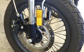 OTHER +GPX LEGEND150